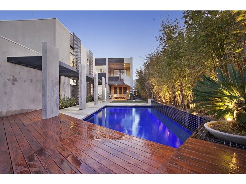 386 Beach Road, Beaumaris VIC 3193