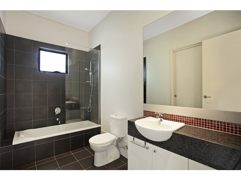 2 Evergreen Circuit, Cheltenham VIC 3192