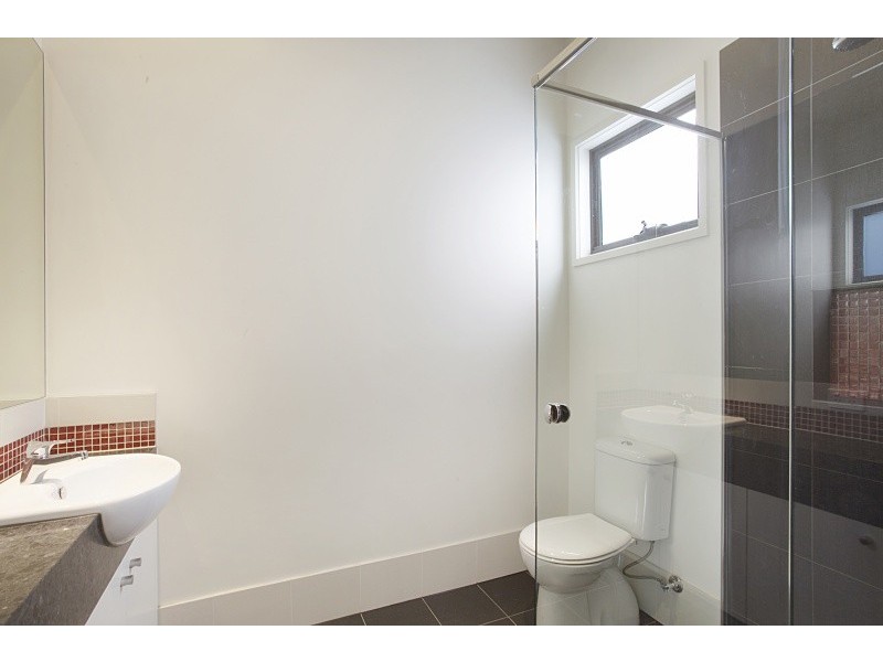 2 Evergreen Circuit, Cheltenham VIC 3192