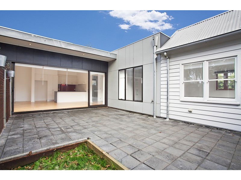 2 Evergreen Circuit, Cheltenham VIC 3192