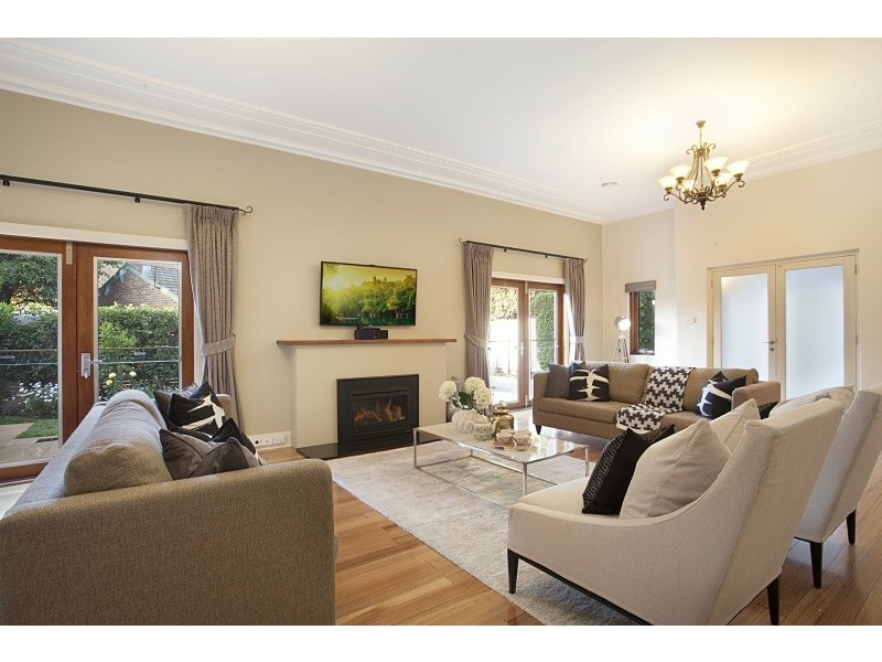 4/131 Charman Road, Beaumaris VIC 3193