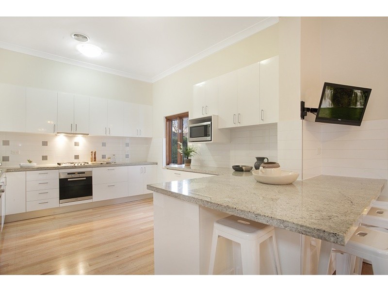 4/131 Charman Road, Beaumaris VIC 3193