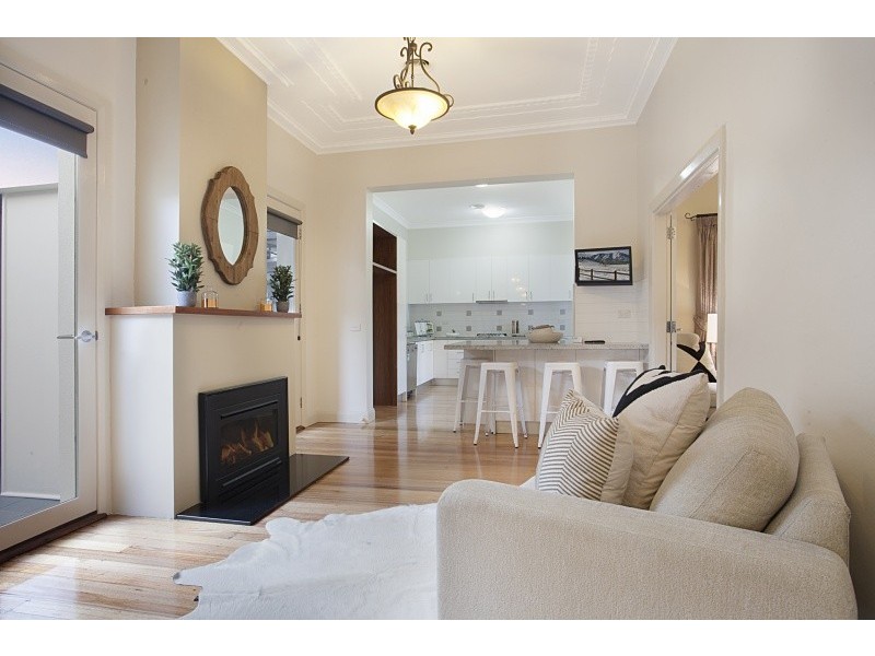 4/131 Charman Road, Beaumaris VIC 3193