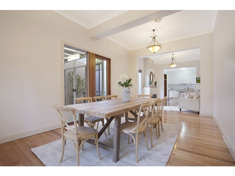 4/131 Charman Road, Beaumaris VIC 3193