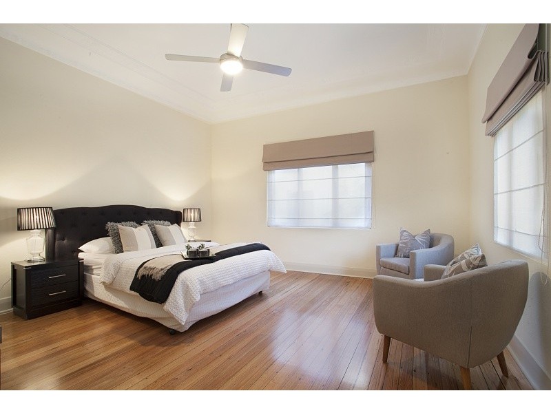 4/131 Charman Road, Beaumaris VIC 3193