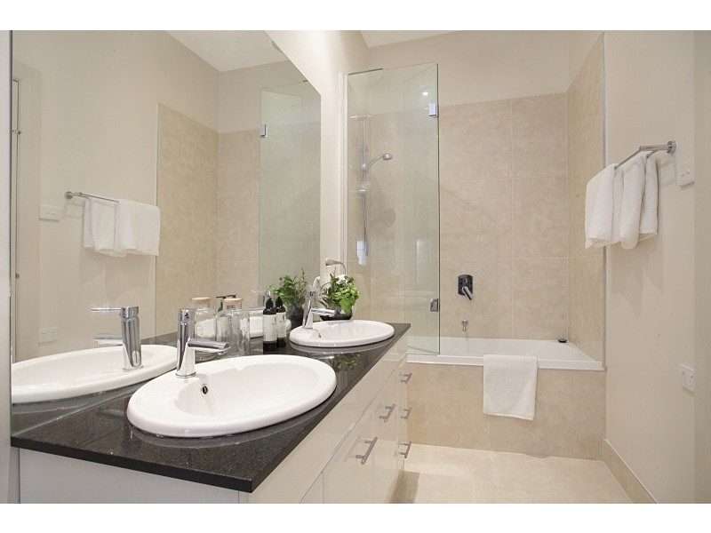 4/131 Charman Road, Beaumaris VIC 3193