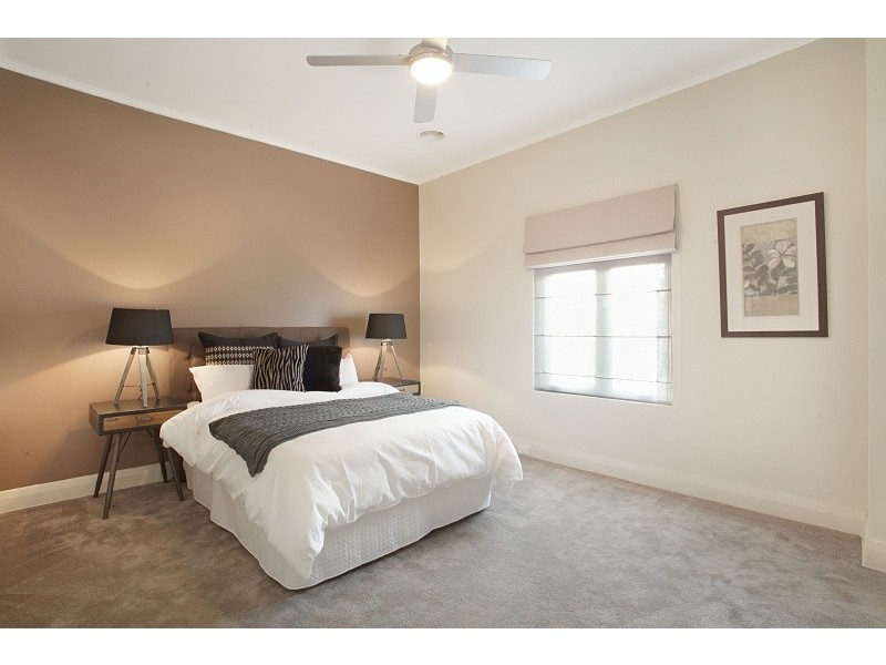 4/131 Charman Road, Beaumaris VIC 3193