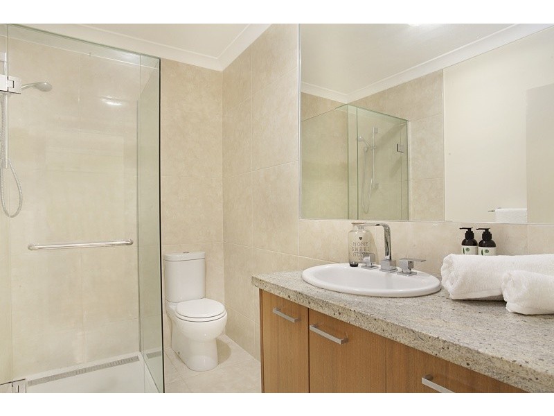 4/131 Charman Road, Beaumaris VIC 3193