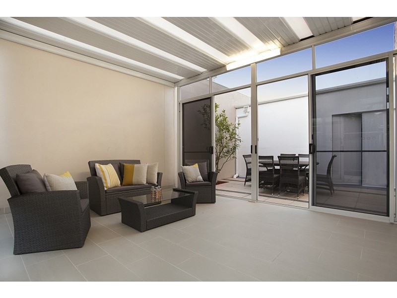 4/131 Charman Road, Beaumaris VIC 3193