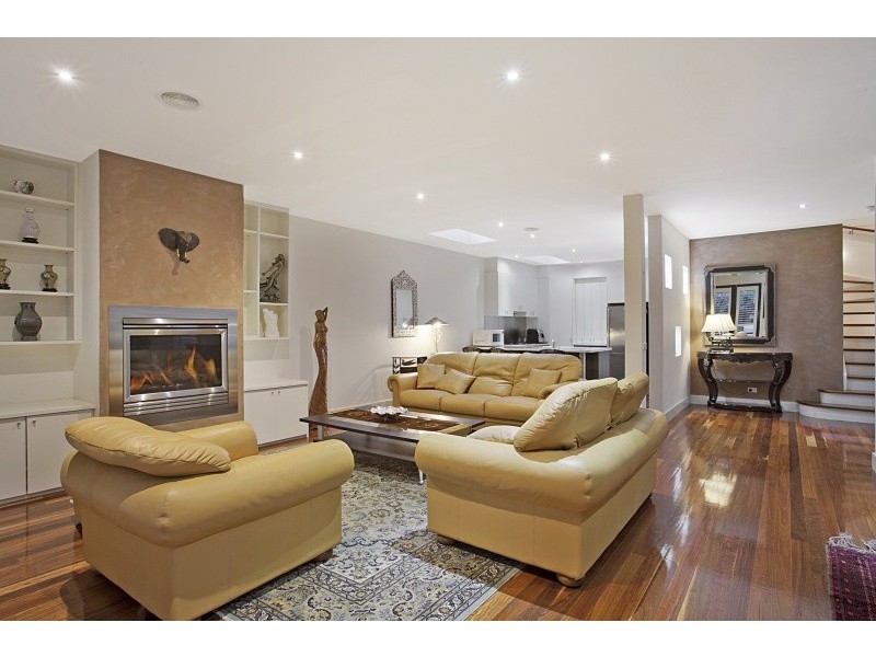 67 Oak Street, Beaumaris VIC 3193