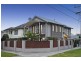 67 Oak Street, Beaumaris VIC 3193