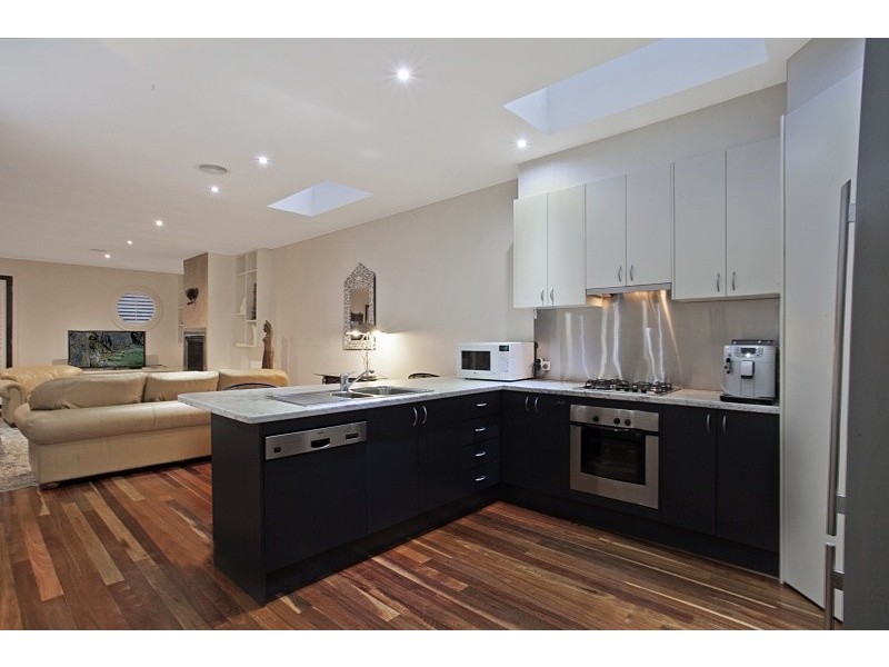 67 Oak Street, Beaumaris VIC 3193