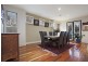 67 Oak Street, Beaumaris VIC 3193