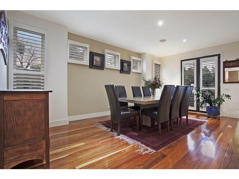 67 Oak Street, Beaumaris VIC 3193