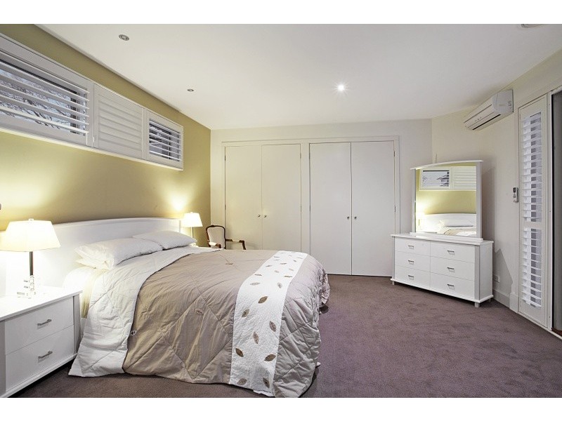 67 Oak Street, Beaumaris VIC 3193