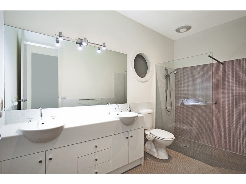 67 Oak Street, Beaumaris VIC 3193