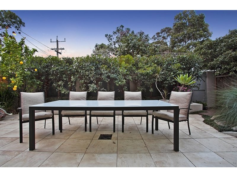 67 Oak Street, Beaumaris VIC 3193