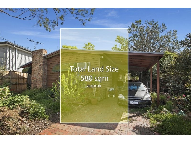 3 Kirkwood Street, Beaumaris VIC 3193