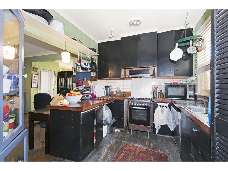 3 Kirkwood Street, Beaumaris VIC 3193