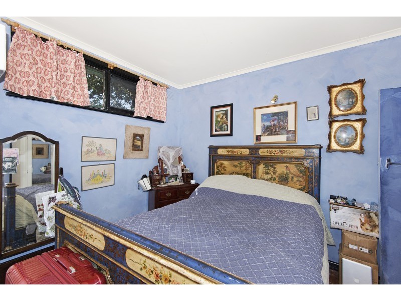 3 Kirkwood Street, Beaumaris VIC 3193