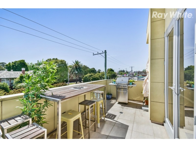 8/250 Charman Road, Cheltenham VIC 3192