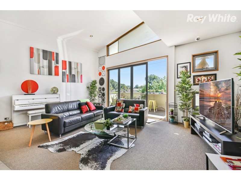 8/250 Charman Road, Cheltenham VIC 3192