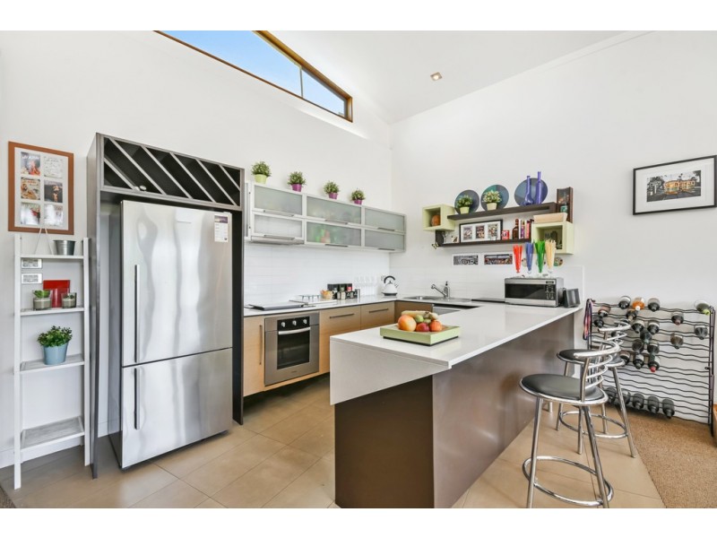 8/250 Charman Road, Cheltenham VIC 3192