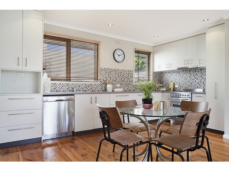 3/4 Wilkins Avenue, Beaumaris VIC 3193