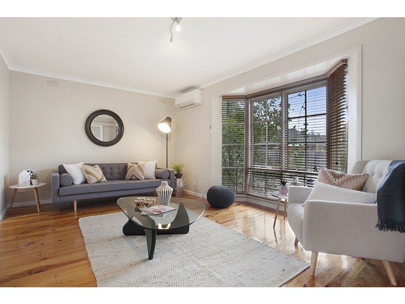 3/4 Wilkins Avenue, Beaumaris VIC 3193