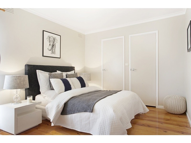 3/4 Wilkins Avenue, Beaumaris VIC 3193