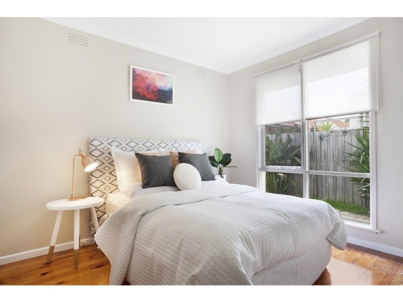 3/4 Wilkins Avenue, Beaumaris VIC 3193