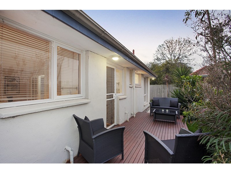 3/4 Wilkins Avenue, Beaumaris VIC 3193