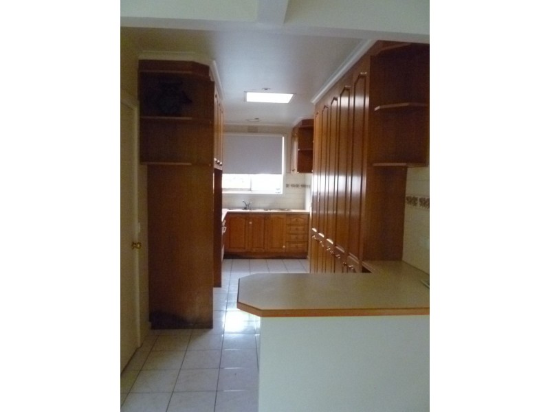 2/241 Beach Road, Black Rock VIC 3193