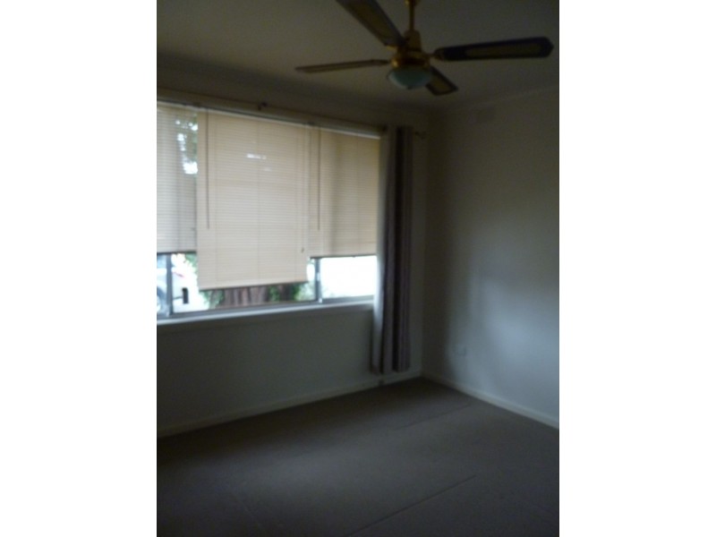 2/241 Beach Road, Black Rock VIC 3193