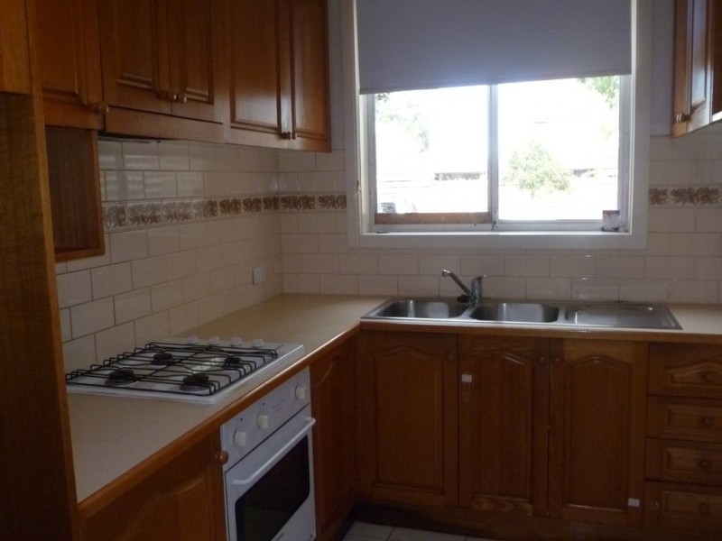 2/241 Beach Road, Black Rock VIC 3193