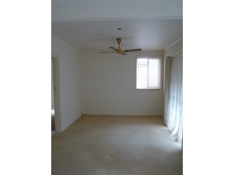 2/241 Beach Road, Black Rock VIC 3193