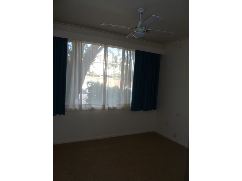 4/241 Beach Road, Black Rock VIC 3193