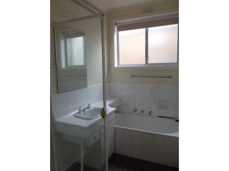 4/241 Beach Road, Black Rock VIC 3193