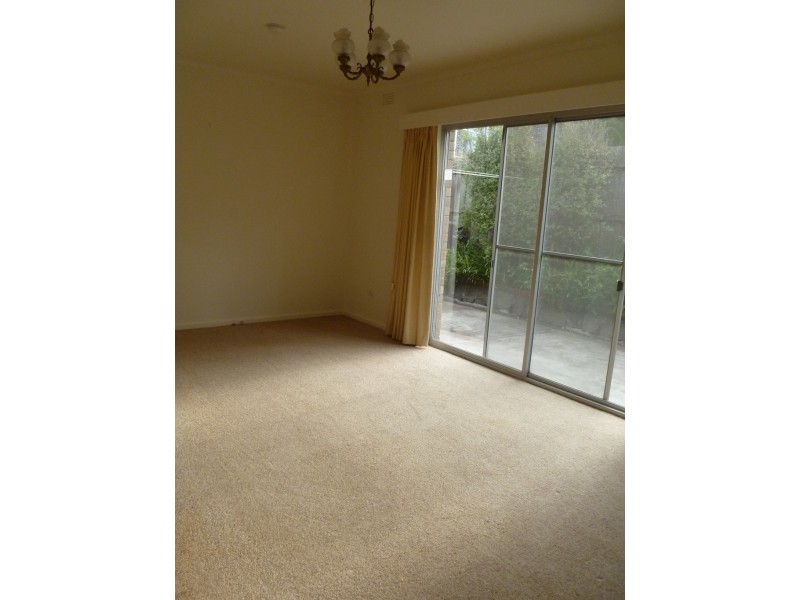 4/241 Beach Road, Black Rock VIC 3193