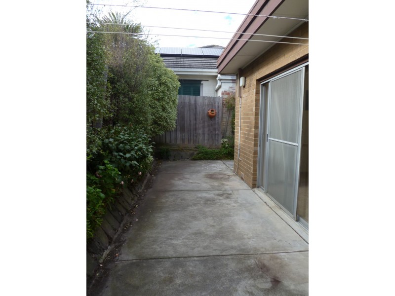 4/241 Beach Road, Black Rock VIC 3193