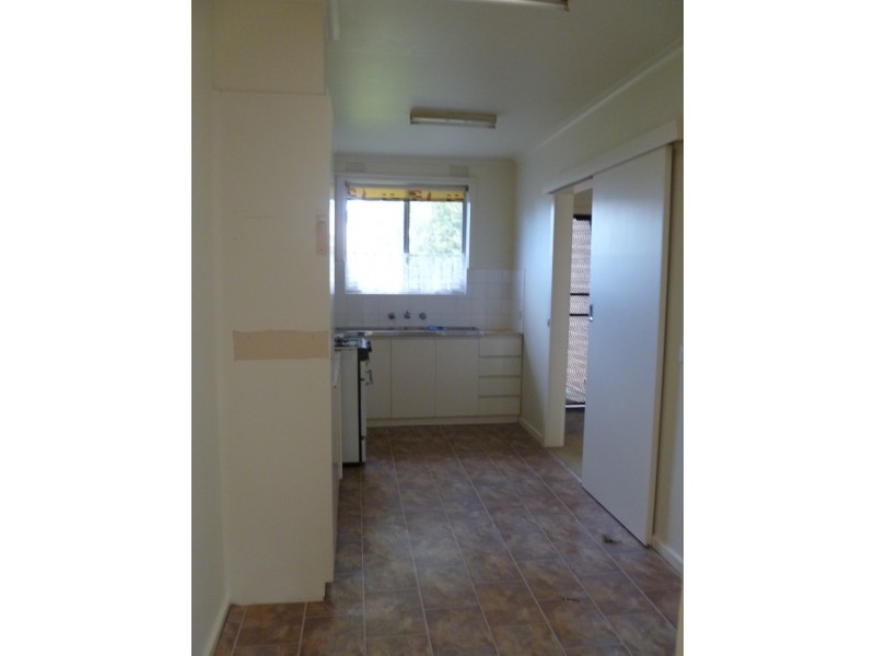 4/241 Beach Road, Black Rock VIC 3193