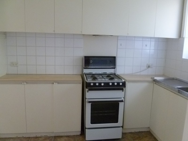 4/241 Beach Road, Black Rock VIC 3193