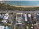 241 Beach Road, Black Rock VIC 3193