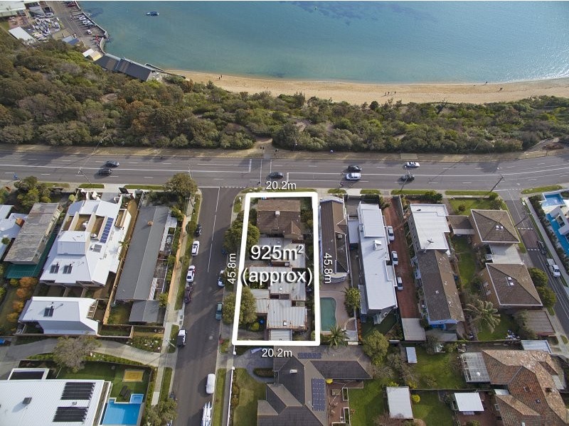 241 Beach Road, Black Rock VIC 3193