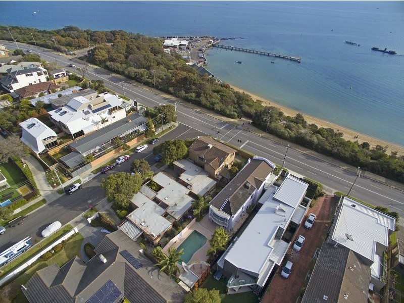 241 Beach Road, Black Rock VIC 3193