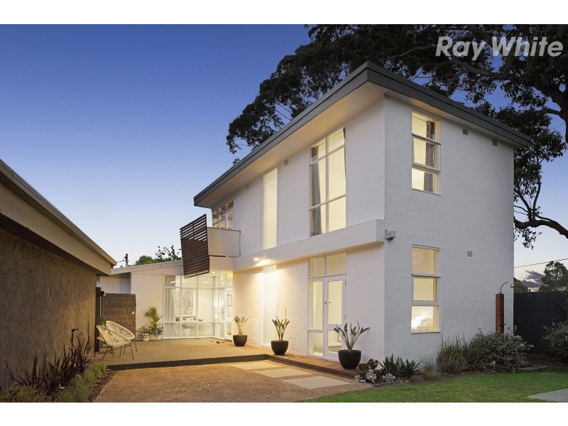 5B Eldon Court, Hampton East VIC 3188