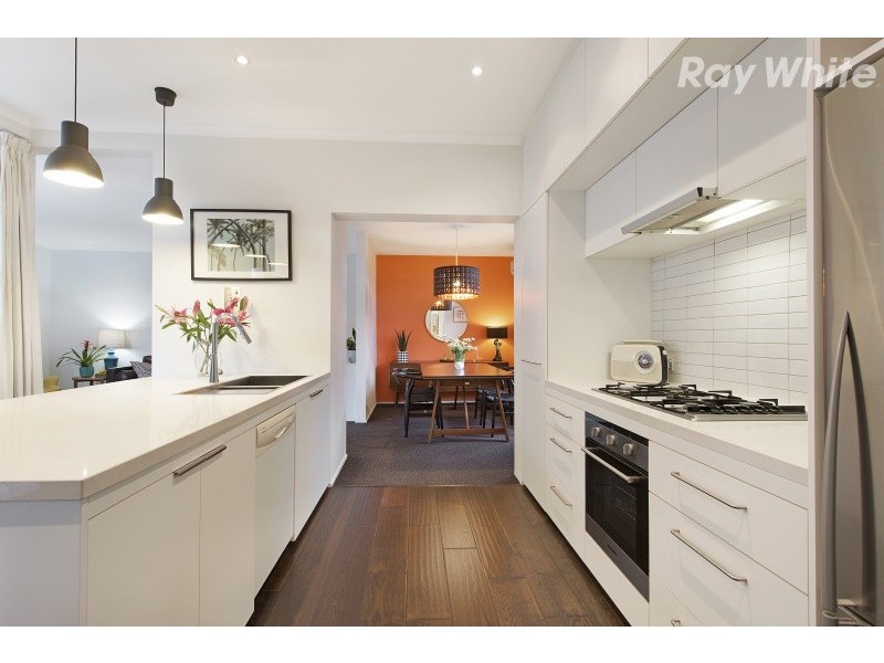 5B Eldon Court, Hampton East VIC 3188