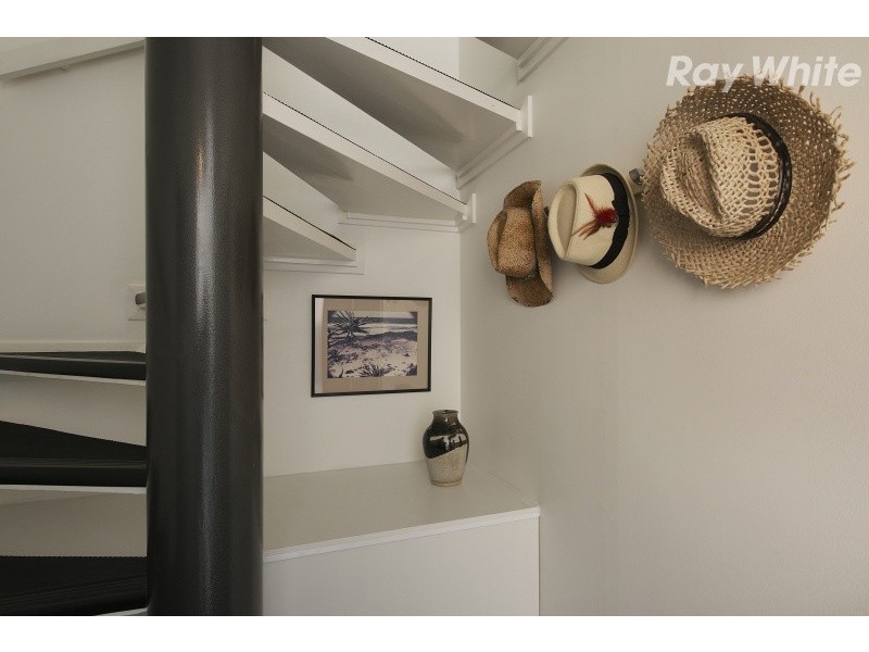 5B Eldon Court, Hampton East VIC 3188