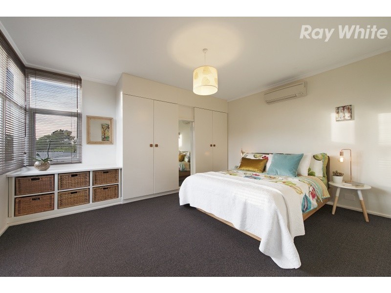 5B Eldon Court, Hampton East VIC 3188