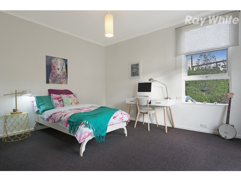 5B Eldon Court, Hampton East VIC 3188